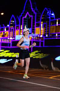 BIB: 4118
                            <button type="button" onclick="openModal(22858654)" class="btn btn-primary btn-sm float-right btn-popup" data-toggle="modal" data-target=".modal-high-quality">
                        <i class="fas fa-shopping-cart"></i> Add to Cart
                    </button>
                                            <button type="button" onclick="isThisMe(22858654, true)" class="btn btn-success btn-sm float-right btn-popup btn-isme hidden" data-toggle="tooltip" data-placement="bottom" title="นี่คือรูปของคุณใช่ไหม คลิกที่นี่เพื่อเอาเข้าอัลบั้ม">
                        <i class="fas fa-plus"></i> Add to album
                    </button>
                    <button type="button" onclick="isThisMe(22858654, false)" class="btn btn-warning btn-sm float-right btn-popup btn-isnotme hidden">
                        <i class="fas fa-ban"></i> Remove from album
                    </button>